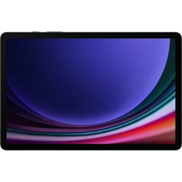 Dotykový tablet Samsung Galaxy Tab S9 12 GB / 256 GB + dotykové pero 11", 256 GB, WF, BT, Android 13 - grafitový