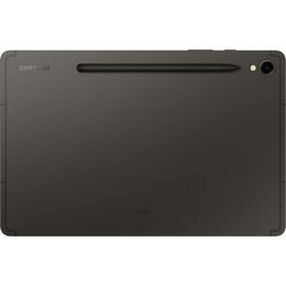 Dotykový tablet Samsung Galaxy Tab S9 5G 12 GB / 256 GB + dotykové pero 11", 256 GB, WF, BT, 4G/LTE,Android 13 - grafitový