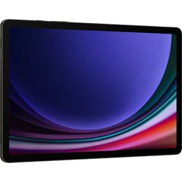 Dotykový tablet Samsung Galaxy Tab S9 5G 12 GB / 256 GB + dotykové pero 11", 256 GB, WF, BT, 4G/LTE,Android 13 - grafitový