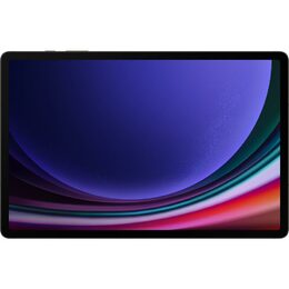 Dotykový tablet Samsung Galaxy Tab S9 Ultra 5G 12 GB / 512 GB + dotykové pero 14.6", 512 GB, WF, BT, 4G/LTE,GPS, Android 13 - grafitový