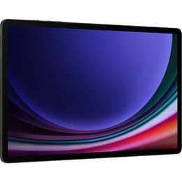 Dotykový tablet Samsung Galaxy Tab S9 Ultra 5G 12 GB / 512 GB + dotykové pero 14.6", 512 GB, WF, BT, 4G/LTE,GPS, Android 13 - grafitový