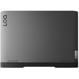 Ntb Lenovo LOQ 15IRH8 i5-13420H, 15.6", 1920 x 1080 (FHD), RAM 16GB, SSD 1024 GB, NVIDIA® GeForce RTX™ 4050 - 6 GB,Microsoft Windows 11 Home  - šedý