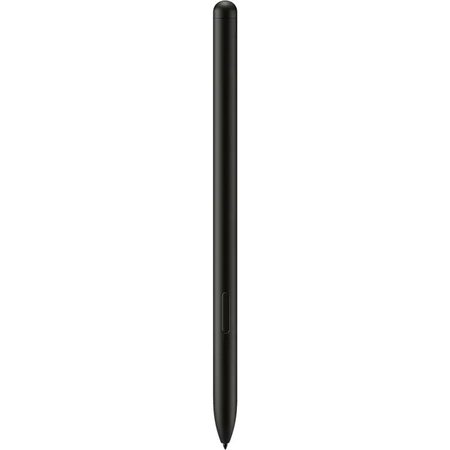 Stylus Samsung S Pen na Tab S9/S9+/S9 Ultra - černý