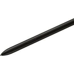 Stylus Samsung S Pen na Tab S9/S9+/S9 Ultra - černý