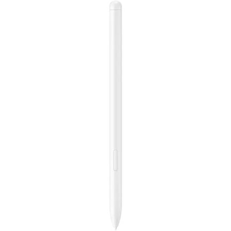 Stylus Samsung S Pen na Tab S9/S9+/S9 Ultra - béžový