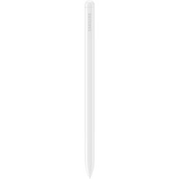 Stylus Samsung S Pen na Tab S9/S9+/S9 Ultra - béžový
