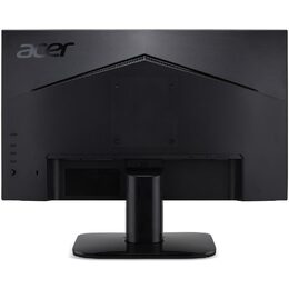 Monitor Acer KA242YEbi 23.8",LED podsvícení, IPS panel, 1ms, 3000: 1, 250cd/m2, 1920 x 1080 Full HD,