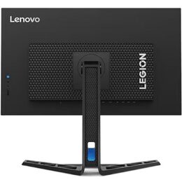 Monitor Lenovo Legion Y27f-30 27",WLED podsvícení, IPS panel, 0.5ms, 1000: 1, 400cd/m2, 1920 x 1080 Full HD, - černý