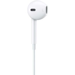 Sluchátka Apple EarPods (USB-C)