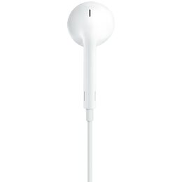 Sluchátka Apple EarPods (USB-C)