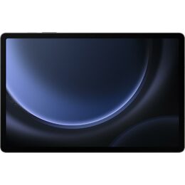Dotykový tablet Samsung Galaxy Tab S9 FE 6 GB / 128 GB + dotykové pero 10.9", 128 GB, WF, BT, GPS, Android 13 - šedý