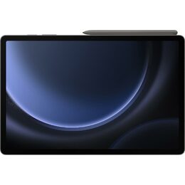 Dotykový tablet Samsung Galaxy Tab S9 FE 8 GB / 256 GB + dotykové pero 10.9", 256 GB, WF, BT, GPS, Android 13 - šedý