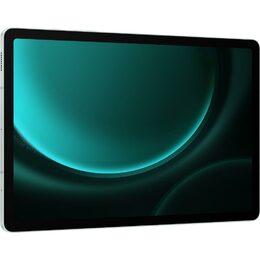 Dotykový tablet Samsung Galaxy Tab S9 FE 8 GB / 256 GB + dotykové pero 10.9", 256 GB, WF, BT, GPS, Android 13 - zelený