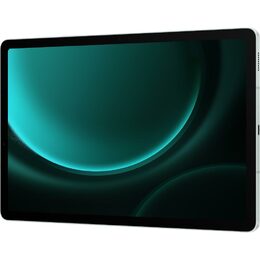 Dotykový tablet Samsung Galaxy Tab S9 FE 8 GB / 256 GB + dotykové pero 10.9", 256 GB, WF, BT, GPS, Android 13 - zelený