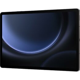 Dotykový tablet Samsung Galaxy Tab S9 FE+ 8 GB / 128 GB + dotykové pero 12.4", 128 GB, WF, BT, GPS, Android 13 - šedý