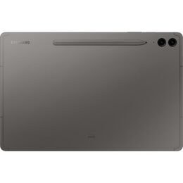 Dotykový tablet Samsung Galaxy Tab S9 FE+ 8 GB / 128 GB + dotykové pero 12.4", 128 GB, WF, BT, GPS, Android 13 - šedý