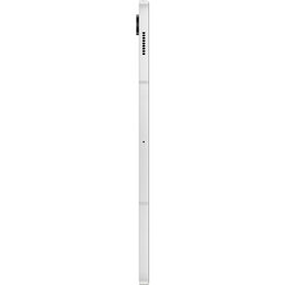 Dotykový tablet Samsung Galaxy Tab S9 FE+ 8 GB / 128 GB + dotykové pero 12.4", 128 GB, WF, BT, GPS, Android 13 - stříbrný
