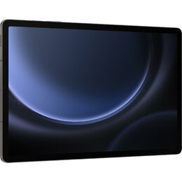 Dotykový tablet Samsung Galaxy Tab S9 FE+ 5G 8 GB / 128 GB + dotykové pero 12.4", 128 GB, WF, BT, 4G/LTE,GPS, Android 13 - šedý