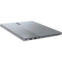 Ntb Lenovo ThinkBook 14 G6 IRL i5--1335U, 14", 1920 x 1200 WUXGA , RAM 16GB, SSD 512GB, Intel Iris Xe , FPR, Microsoft Windows 11 Home  - šedý