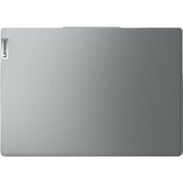 Ntb Lenovo IdeaPad Pro 5 14APH8 R5--7640HS, 14", 2240 x 1400, RAM 16GB, SSD 512GB, AMD Radeon 760M , Microsoft Windows 11 Home  - šedý