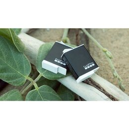 Outdoorová kamera GoPro HERO12 Black bundle