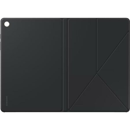Pouzdro na tablet Samsung Galaxy Tab A9+ - černé