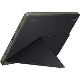 Pouzdro na tablet Samsung Galaxy Tab A9+ - černé