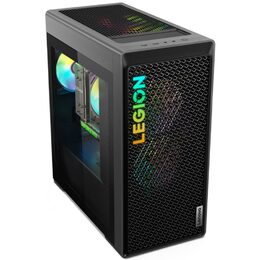 Herní počítač Lenovo Legion T5 26IRB8 i5-13400F, SSD 1024 GB, GeForce RTX™ 4060- 8GB,Microsoft Windows 11 Home