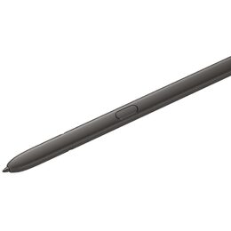 Stylus Samsung S Pen pro Galaxy S24 Ultra - černý