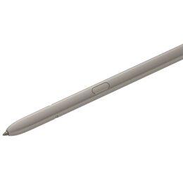 Stylus Samsung S Pen pro Galaxy S24 Ultra - šedý