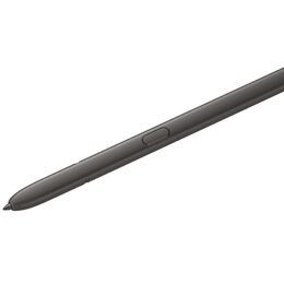 Stylus Samsung S Pen pro Galaxy S24 Ultra - černý/žlutý
