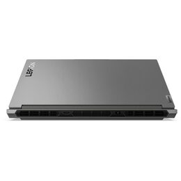 Ntb Lenovo Legion 5 16IRX9 i7--14650HX, 16", 2560 x 1600 (WQXGA) , RAM 16GB, SSD 1024 GB, NVIDIA® GeForce RTX™ 4060 - 8GB,bez OS  - šedý