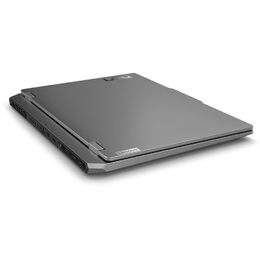 Ntb Lenovo LOQ 15IAX9I i5--12450HX, 15.6", 1920 x 1080 (FHD), RAM 16GB, SSD 1024 GB, Intel Arc A530M  - 4GB, Microsoft Windows 11 Pro  - šedý