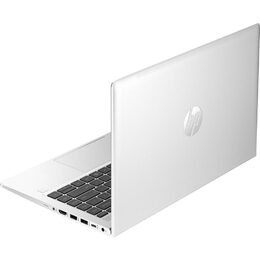 Ntb HP ProBook 440 G10 i5--1335U, 14", 1920 x 1080 (FHD), RAM 8GB, SSD 512GB, Intel UHD Graphics , FPR, Microsoft Windows 11 Pro  - stříbrný