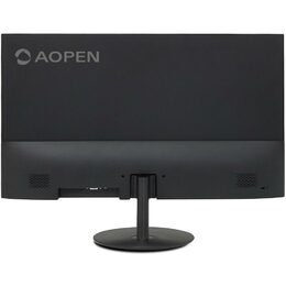 Monitor Acer AOpen 22SA2QEbi 21.5",LED podsvícení, IPS panel, 1ms, 250cd/m2, 1920 x 1080 Full HD, - černý