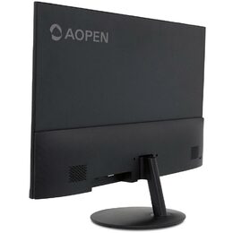 Monitor Acer AOpen 22SA2QEbi 21.5",LED podsvícení, IPS panel, 1ms, 250cd/m2, 1920 x 1080 Full HD, - černý