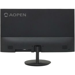 Monitor Acer AOpen 24SA2YEbi 23.8",LED podsvícení, IPS panel, 1ms, 250cd/m2, 1920 x 1080 Full HD, - černý