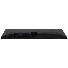 Monitor Acer SA322QUAbmiipx 31.5",LED podsvícení, IPS panel, 1ms, 300cd/m2, 2560 x 1440 WQHD, - černý