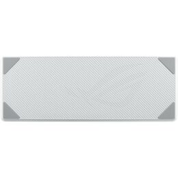 Klávesnice Asus FALCHION RX Low profile (ROG NX Snow) - US - bílá
