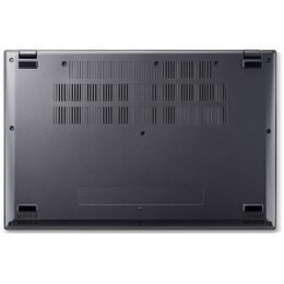 Ntb Acer Aspire 15 (A15-51M-78AC) INTEL Core 7-150U, 15.6", 2560 x 1440 QHD , RAM 32GB, SSD 1024 GB, Intel Intel Graphics , FPR, Microsoft Windows 11 Home  - šedý
