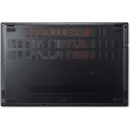 Ntb Acer Nitro V 15 (ANV15-51-56SL) i5--13420H, 15.6", 1920 x 1080 (FHD), RAM 16GB, SSD 1024 GB, NVIDIA® GeForce RTX™ 4050 - 6 GB,FPR, Linux  - černý