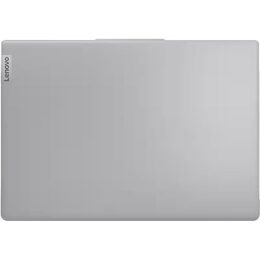 Ntb Lenovo IdeaPad Slim 5 16IMH9 INTEL Core Ultra 7-155H, 16", 2048 x 1280, RAM 32GB, SSD 1024 GB, Intel Arc Graphics , FPR, Microsoft Windows 11 Home  - šedý