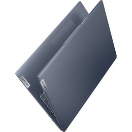 Ntb Lenovo IdeaPad Slim 5 16IMH9 INTEL Core Ultra 7-155H, 16", 2048 x 1280, RAM 32GB, SSD 1024 GB, Intel Arc Graphics , FPR, Microsoft Windows 11 Home  - modrý