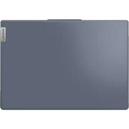 Ntb Lenovo IdeaPad Slim 5 16IMH9 INTEL Core Ultra 7-155H, 16", 2048 x 1280, RAM 32GB, SSD 1024 GB, Intel Arc Graphics , FPR, Microsoft Windows 11 Home  - modrý