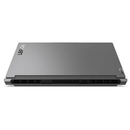 Ntb Lenovo Legion 5 16IRX9 i5--13450HX, 16", 2560 x 1600 (WQXGA) , RAM 16GB, SSD 512GB, NVIDIA® GeForce RTX™ 4050 - 6 GB,bez OS  - šedý