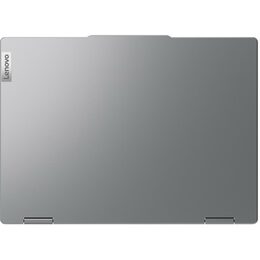 Ntb Lenovo IdeaPad 5 2v1 14AHP9 R5--8645HS, 14", 1920 x 1200 WUXGA , RAM 16GB, SSD 1024 GB, AMD Radeon 760M , FPR, bez OS  - šedý