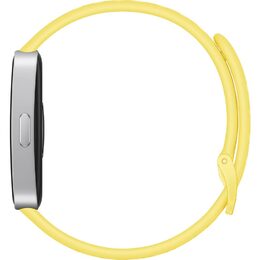 Fitness náramek Huawei Band 9 - žlutý