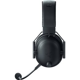 Headset Razer BlackShark V2 Pro (PlayStation Licensed) - černý