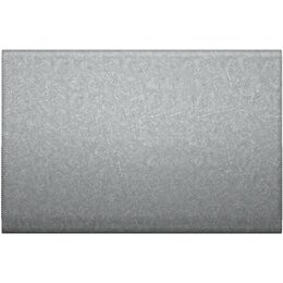 Pouzdro na tablet Lenovo Tab Plus Sleeve - šedé