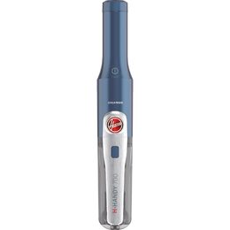 Hoover HH710BSS 011